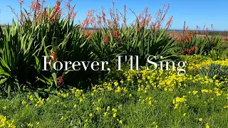 Forever I'll Sing (Celtic series)