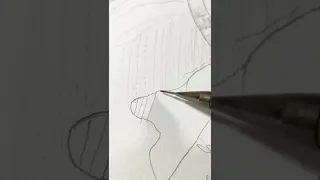 Easy Art  Painting & Drawing Tips and Hacks 💞✨😭#viral #shorts #art #artist | JULIA GISELLA