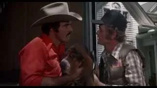 Smokey and the Bandit Trans Am Introduction. The Start of my own Obsession for the Trans Am SE.