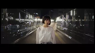 YURIKA / GOOD NIGHT (Official Video)