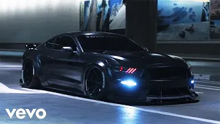 BASS BOOSTED SONGS FOR CAR 2023 ⚡ CAR MUSIC MIX 2023 ⚡ BEST REMIXES OF POPULAR SONGS