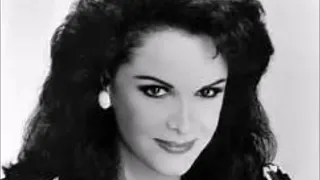Heisser Sand   Connie Francis 1966 1