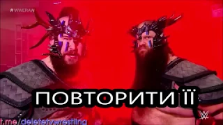 Українська література, театр, музика  в другій половині XIX — на початку XX ст.