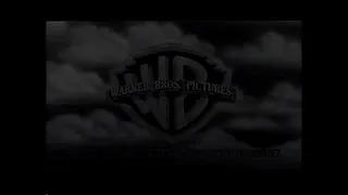 Warner Home Video/BBFC Rating Screen/Warner Bros. Pictures (1998)