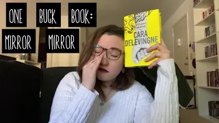 mirror mirror | one buck book