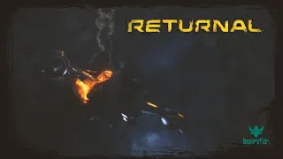 Returnal - 01. Episode I (No Commentary) (PS5)