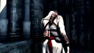 Dubstep Montage Assassins Creed