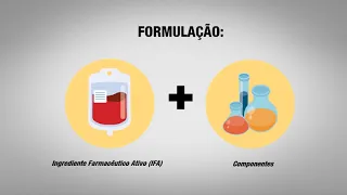 Como se produz uma vacina?