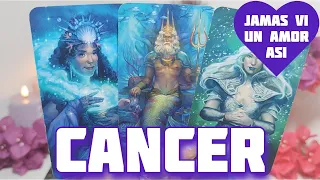 CANCER ♋️ PREPARATE‼️😱 ALGUIEN FALLECE PARA QUE SEPAS ESTO ✝️🔮 HOROSCOPO #CANCER HOY TAROT AMOR