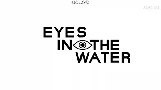 (NOT OFFICIAL VERIFIER) Eyes in The Water (Top 15) // Geometry Dash