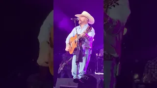 On My Way To You (Live) - Cody Johnson- Huntsville, AL- Von Braun Arena- July 29, 2022