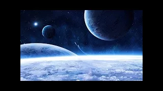 Неизведанная Вселенная. Далекие планеты за пределами Солнечной системы. Фильм про космос 19.10.2016