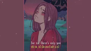 [10 DAYS OF OLD-DAY] The Day You Went Away - M2M | Lyrics + Vietsub