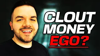 How CourageJD's Dumb Persona Got Him Cancelled on Apex Legends