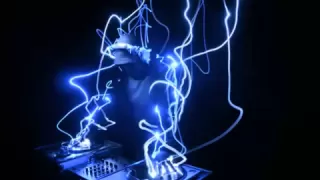 Tiesto Feat Diplo - C'mon (Orginal Mix Come on) HD Audio