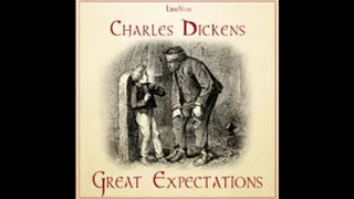 GREAT EXPECTATIONS by Charles Dickens Pt 3/3. Ch 53 to 59