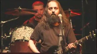 Scars on Broadway Live @ Union Station LA 2008 - [Full - Proshot]