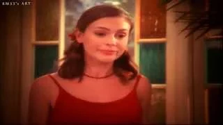 Charmed [2x09] "Ms. Hellfire" Opening Credits