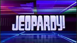 Jeopardy Theme Song (Trap Remix)