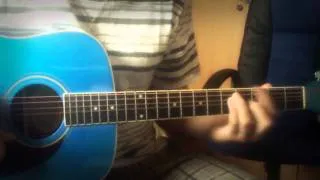 Дед Максим ГитараDed maxim guitar