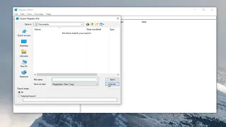 Internet Connection Sharing Not Working on Windows 10 [Tutorial]