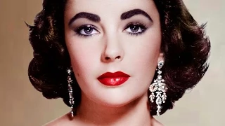 The Jewelry Collection of Elizabeth Taylor - Christie's