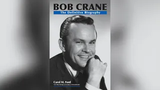 Philly Factor: Bob Crane biography #1505