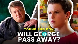 Young Sheldon: 7 Questions the Final Season MUST Answer | OSSA Movies