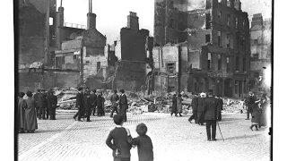 1916 The Irish Rebellion US Trailer