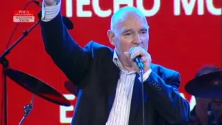 Ефто Пупиновски - Тинка Катинка (Јубилеен Концерт 2014)