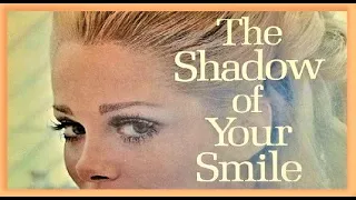 Reader's Digest 2 record set --  The Shadow Of Your Smile --  excerpts from box sets ,  full album