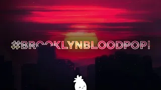 Syko - #BrooklynBloodPop​! (ANT|QUE Phonk Remix)
