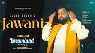 Chouka Naal Ghumdi Jawani -2 Nall Ghumdi Ya Sahh || Gulab Sidhu || Latest Punjabi song