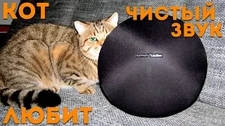 Блютуз колонка harman kardon onyx studio 4