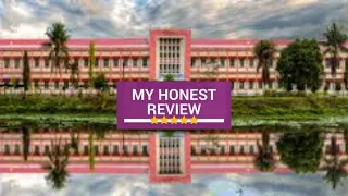 Students Review Jorhat Engineering College | Complete Information | Assam CEE