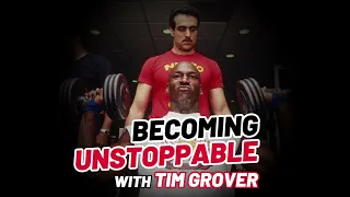 How to become Unstoppable | Relentless quick summary (by Tim Grover)
