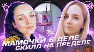 СТРИМ С БОННИ💜 РОЗЫГРЫШ 10 К КРЕДОВ ДЛЯ ВАС💜