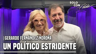 NOROÑA DESTROZA a sus ENEMIGOS POLÍTICOS y manda ULTIMÁTUM a las CORCHOLATAS | #SCA