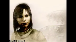 Silent Hill 2 Lost Innocence (In-Game Version)