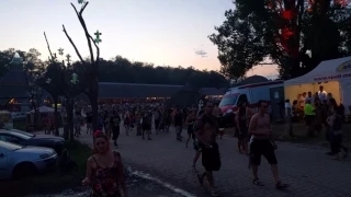 Ozora 2017 misc (part 13)