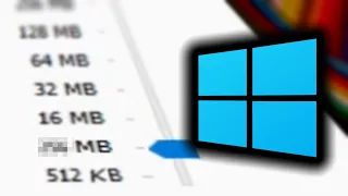 How much RAM do you need to run Windows 8.1?
