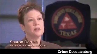 The Texas Mass Murders Serial Killer Pedophile Dean Corll Crime Documentary