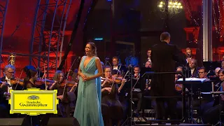 Nadine Sierra & Ivan Repušić – Giménez: 'Me llaman la primorosa' from El Barbero de Sevilla