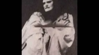 Joan Sutherland-Donizetti-Lucia-di-Lammermoor-Pt1-3--Mad-Scene-"Il dolce suono mi corpi di