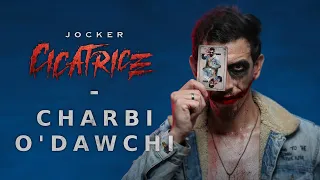 Jocker - Charbi O Dawchi feat. Young Zow (EXCLUSIVE Music Video) | جوكر - شربي ودوشي