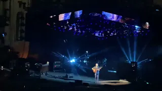Rye Whiskey  (Live )Dave Matthews Band - Daily's Place  Jacksonville, FL June 7 2022