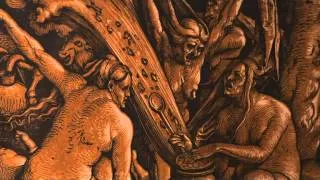 1/2 The Art of Witchcraft - Secret Knowledge