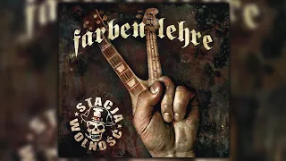 Farben Lehre - Stacja Wolność (full album)