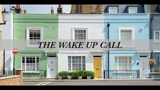 A Wakeup Call For Sellers! - McInnes Marketing Vlog #85