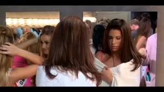 Miss Congeniality - Trailer